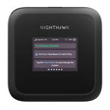 Netgear M3 5G MOBILE HOTSPOT NIGHTHAWK