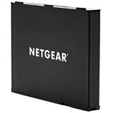 Netgear BATTERY MOBILE ROUTER NIGHTHAWK LITHIUM ION