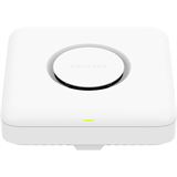 Netgear BE18400 INSIGHT WIFI 7 AP TRI-BAND POE 10G 1Y INSIGHT PRO