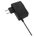 Netgear POWER ADAPTER 12V 3.5A