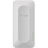 Netgear AX3000 WIFI 6 MESH REPEATER DUAL-BAND 1X 1G LAN