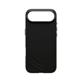 PanzerGlass CARE BY FEATURE FLOW CASE BLACK W. MAGSAFE IPHONE 17 AIR