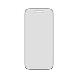 PanzerGlass 2-WAY PRIVACY SCREEN PROTECTOR ULTRA-WIDE FIT W.