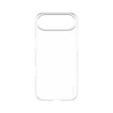 PanzerGlass CARE BY FASHIONABLE CASE TRANSPARENT X-RAY SOFT BASIC