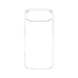 PanzerGlass CARE BY FLAGSHIP CASE TRANSPARENT URBAN EXPLORER W. CLEAR