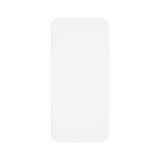 PanzerGlass SAFE. BY SCREEN PROTECTOR IPHONE 17 AIR ULTRA-WIDE FIT W.