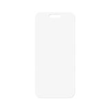 PanzerGlass SCREEN PROTECTOR IPHONE 17 AIR FIT W. EASYALIGNER