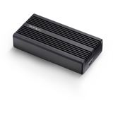 Startech M.2 USB4 NVME ENCLOSURE USB-C USB-C/THUNDERBOLT 5/4 SSD