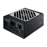 1650 Watt FSP Group Mega TI Modular 80+ Titanium