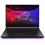 Notebook 16" (40,64cm) Asus ROG Strix SCAR16 U9-275HX 64 2 5090 G635LX-RW019W W11H