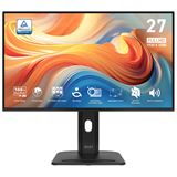 27" (68,58cm) MSI Pro MP275PGDE schwarz 1920x1080 1x DisplayPort