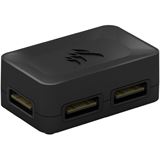 Corsair Hydro X Series iCUE LINK 4 Way Splitter