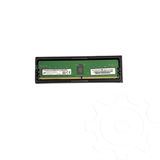 16GB Supermicro 288-Pin DDR4 2666 1.2V 2Rx8 ECC RDIMM