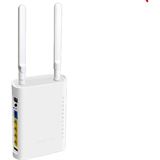 Draytek Vigor AP905 WLAN-AX MESH Indoor AP / 5-Port Sw. retail
