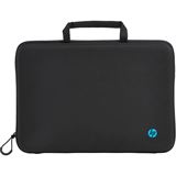 HP Mobility 35,5cm 14Zoll Laptop Case