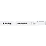 Lancom R&S Unified Firewall UF-560
