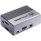 Asus Tinker Aluminium Fanless Case
