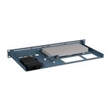 Rackmount Meraki GX50MX67 Series