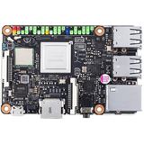 Asus Tinker BOARD S R2.0/A/2G/16G