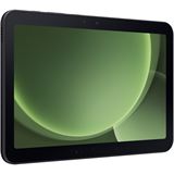 10.1" (25,65cm) Samsung Galaxy Tab Active5 Pro 5G Enterprise