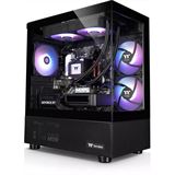 Thermaltake OMG V170a 5060 R7 5700X/32GB/1TBSSD/5060/W11Pro