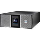 EATON 9PX 11000i RT4U Netpack G2