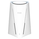 D-Link G530V2 5G NR AX3000 Wi-Fi 6 Router