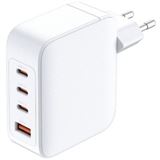 D-Link DCF-141/E 140W GaN Charger, 140W GaN Ladeger