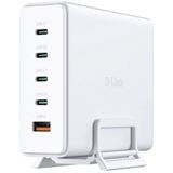 D-Link DCF-241/E 240W GaN Charger, 240W GaN Ladeger