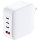 D-Link DCP-101/E 100W GaN Charger, 100W GaN Ladeger