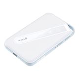 D-Link DWR-932W 4G LTE AX300 Wi-Fi 6 Mobile Hotspot