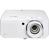 Optoma ZH551 DLP PROJECTOR LASER 1080P 5300 300.000:1 2 X HDMI 2.0 1 X