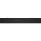 Dell CONFERENCING SOUNDBAR SB725 PREMIUM