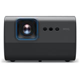 BENQ GP520 4K HEIMKINO BEAMER