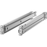 HP Z4 RACK RAIL RACK KIT