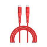 (€0,59*/1m) 15.00m 4smarts USB-C Anschlusskabel USB C Stecker (€0,59*/1m) 15.00m 4smarts USB-C Anschlusskabel USB C Stecker