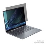 KENSINGTON PRIVACY SCREEN FILTER FOR HP DR G4 13.5IN - 2-WAY REMOVABLE