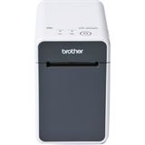BROTHER TD2020A + BDE-1J026051-102 2IN LABELS FOR PRICE REMARKING BROTHER TD2020A + BDE-1J026051-102 2IN LABELS FOR PRICE REMARKING