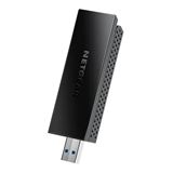 Netgear NIGHTHAWK AX1800 USB ADAPTER WIFI 6 USB 3.0