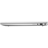 Notebook 14" (35,56cm) HP ELITEBOOK 840 G11 U7-155U 16GB 512GB Notebook 14" (35,56cm) HP ELITEBOOK 840 G11 U7-155U 16GB 512GB