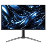 26,5" (67,31cm) LC-Power LC-M27UO schwarz 3840x2160 26,5" (67,31cm) LC-Power LC-M27UO schwarz 3840x2160