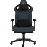 Genesis Gaming Stuhl NITRO 800 grau