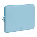 Rivacase Laptopth?lle Szuzuka 15,6" pastel blue 7705