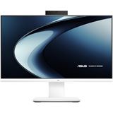 24" (60,96cm) Asus ExpertCenter P4 i5-13420H 8 512