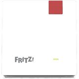 AVM FRITZ!Repeater 1700