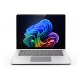 Notebook 13" (33,02cm) Microsoft Surface CP+ SD P8/16GB/1TB