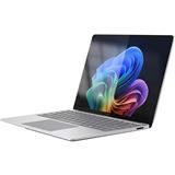 Notebook 13" (33,02cm) Microsoft Surface 5G CU5/32GB/256GB DE