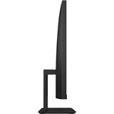 27" (68,58cm) Asus ExpertCenter P4 i5-13420H 8 512