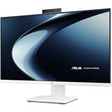 27" (68,58cm) Asus ExpertCenter P4 i5-13420H 8 512