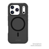 4SMARTS DEFEND CASE FOR APPLE IPHONE 17 PRO MAGSAFE COMPATIBLE 4SMARTS DEFEND CASE FOR APPLE IPHONE 17 PRO MAGSAFE COMPATIBLE